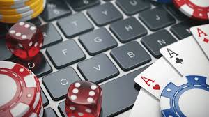 Vulpin Casino
